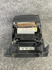 Epson TM-U220B Dot Matrix Receipt Printer Serial Ethernet M188B