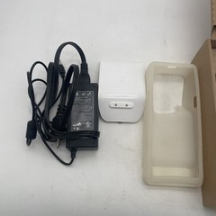 Brand New Clover Flex C403 + Flex Starter Kit K400 U Credit Card Terminal READ