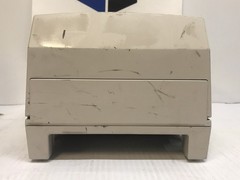 Epson TM-U325D (M133A) Thermal Receipt Printer WORKING NO ADAPTER & Paper*READ*