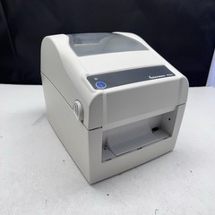 Intermec PF8d Thermal Shipping Label Barcode Printer USB D3