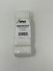 NEW 5 PK PM Company Thermal Paper Roll Cash Register 05262 Size 2 1/4” X 55’ I5