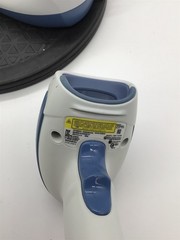 Symbol DS6878-HC2000BVZWW Wireless Barcode Scanner
