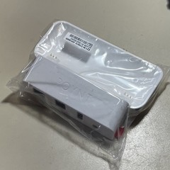 Poynt P3303-B Dual Touchscreen Smart Terminal Station UNTESTED PARTS – READ