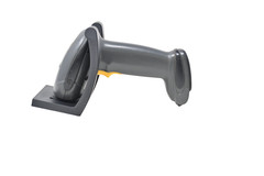 Universal Barcode Scanner Holder Barcode Reader Bracket Wall Mount Accessories