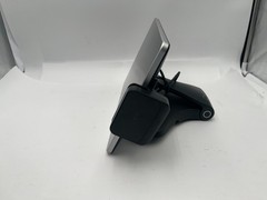 TOAST FLEX TT200 POS BUNDLE CREDIT CARD READER AND TP200 PRINTER