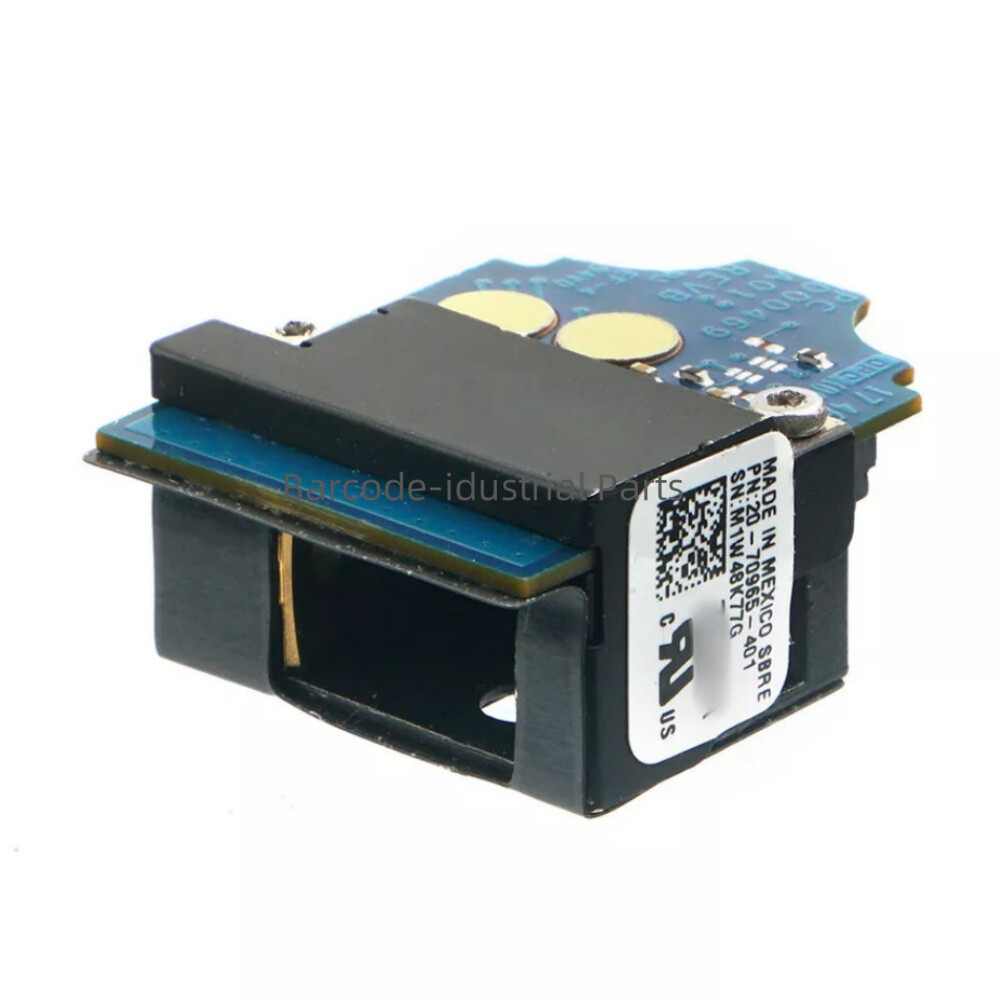 Barcode Scan Engine with PCB (24-81208-01) for ZEBRA Symbol RS419 RS-419 RS4000