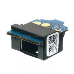 Barcode Scan Engine with PCB (24-81208-01) for ZEBRA Symbol RS419 RS-419 RS4000