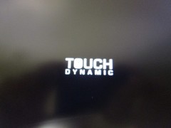 Touch Dynamic Quest 10 II Rugged POS Tablet w/Battery Only – No A/C Accessories