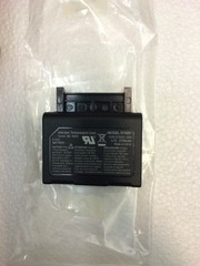 074201-004 Intermec Genuine 3.7V 2150mAh CN2 Li-Ion Battery Replacement