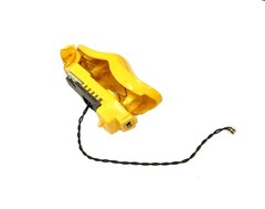 Motorola Symbol MC9190-G Trigger Button Yellow MC9190 MC9100