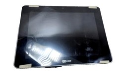 New NCR 7761 P1535 Touchscreen Terminal Display N3160 1.6Ghz, 8GB – No Stand/PSU