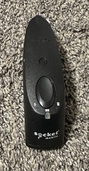 Socket Mobile S700 Wireless Handheld Barcode Scanner