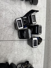 Lot Of 35 Wearable Ring Barcode Scanner/ Eyoyo Mini Finger/ Symbol FOR REPAIR