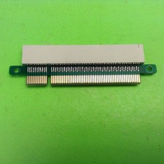Elo Touchsystems 1729L Point of Sale Computer Part Board PCI-1118T