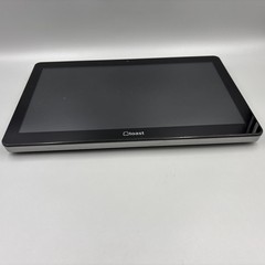 Elo Touch Solutions ESY10i1 Touchscreen Screen Monitor with Power Adapter Tested