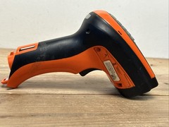 Datalogic Powerscan Pm9500 Wireless Barcode 915mhz Handheld Scanner *NO BAT*