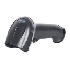 Honeywell Xenon 1950GSR-2-Mindray 1D 2D Imager Barcode Scanner with USB Cable