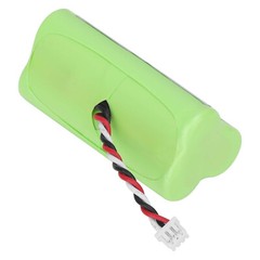 5X Battery for Zebra/Motorola Symbol LS4278 DS6878 82-67705-01 Barcode Scanner