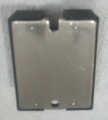 Crydom DSD2450 Solid state relay 240 VAC, 50 Amps