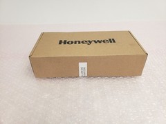 Honeywell NEW SEALED CN80-L1N-6EC110F CN80L1N Handheld Mobile Computer 27-5
