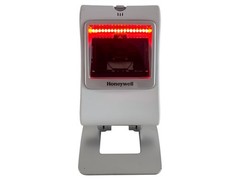✅Honeywell Genesis 7580G Corded Barcode Scanner w/USB Cable 1 YEAR WARRANTY!🔥⭐