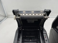 Lot of 3 Wincor Nixdorf TH200i USB Printer