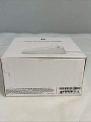 Square Dock for Square Reader New In Box With USB Cable