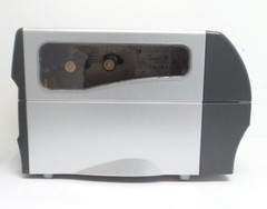 Zebra ZT230 Thermal Transfer Label Printer 300dpi, USB, Ethernet, USA Seller!🔥⭐