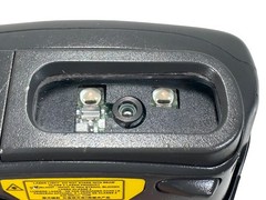 ✅Motorola MC70 Wi-Fi WM6.5 Barcode Scanner MC75A0-P30SWQQA0GR 1 YEAR WARRANTY!🔥