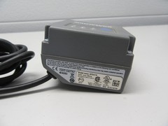 Datalogic GFS4170 Gryphon GFS Fixed Barcode Reader Barcode Scanner