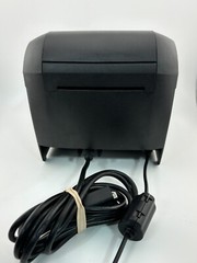 EVO Green Thermal Receipt Printer, Autocutter, USB & Serial