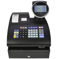 Royal Alpha 7000ml Cash Register