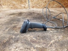 Zebra Motorola Symbol DS8108 – SR00007ZZWW 1D2D Barcode Scanner w/USB Cable
