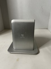 Clover Station 1.0 Printer (P100) / POWER SUPPLY NOT INCLUDED. Make An Offer.