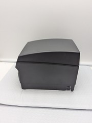 BIXOLON PR10490 Point of Sale POS Thermal RECEIPT PRINTER Working