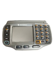 Good Condition Motorola Symbol Zebra WT4090-N2S1GER Wearable