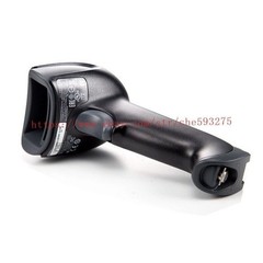 Honeywell 1902GSR-2USB-5-N 2D Wireless Bluetooth Barcode Scanner with USB Cable