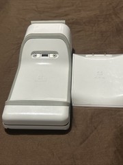 Clover Flex C401U Wireless Credit Card