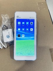 PAX A920Pro Smart POS Mobile Card Reader Payment Terminal • NEW Condition