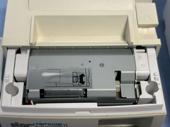 QTY 2 Star Micronics futurePRNT TSP100III POS Receipt Printer TSP100 TSP143IIIU