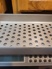Made In Sweden Scan Coin SC 22 Commercial Coin Counter Sorter