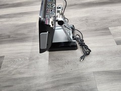 ⭐️⭐️⭐️⭐️⭐️ **DEFECTIVE** Sam4s Titan-160 POS System