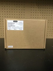 Lenovo 40B00300US ThinkPad USB-C Dock Gen 2 135W Power Adapter