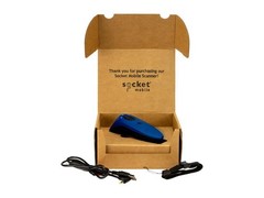Socket Mobile Socketscan S740 Handheld Barcode Scanner