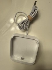 Square Dock For Square Contactless Chip Reader Dock Only A-SKU-0120