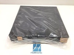 LQ800 all Steel Cash Drawer FEC-CD-100M