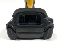 Symbol MC92N0-GJ0SXEYA5WR Mobile Windows CE 7 Scanner w/ Cradle & AC – Desc
