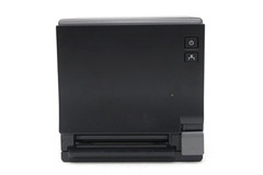Epson TM-M30II M362A Compact POS Thermal Receipt Ticket Printer