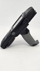 RGIS Inventory RM-1 Handheld Barcode Scanner