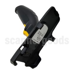 OEM New TRG-TC2Y-SNP1 Snap-on Trigger Handle For Zebra TC21 TC26 TC210K